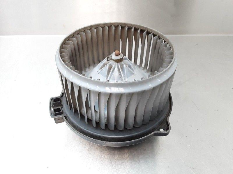 VENTILATEUR RADIATEUR MOTEUR Camry (CV30) (|194000739111C|), Utilisé, Toyota
