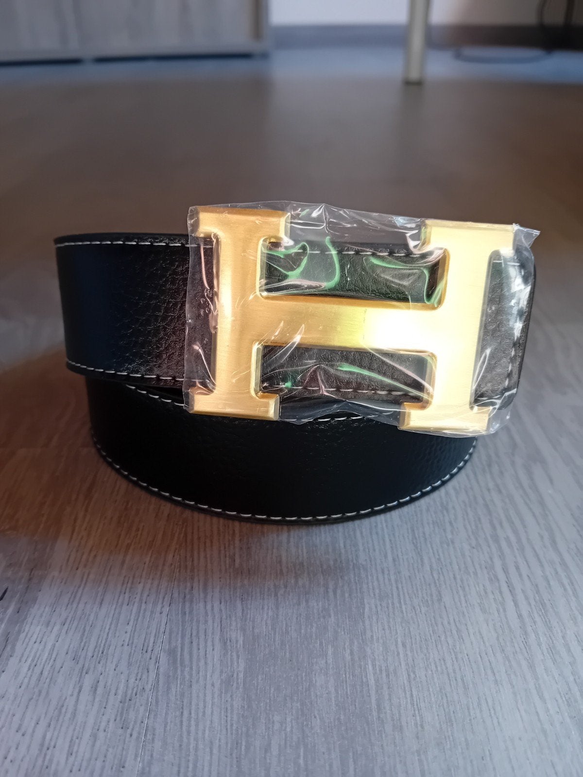 Hermès Belt, Vêtements | Hommes, Ceintures, Ceinture, Enlèvement ou Envoi
