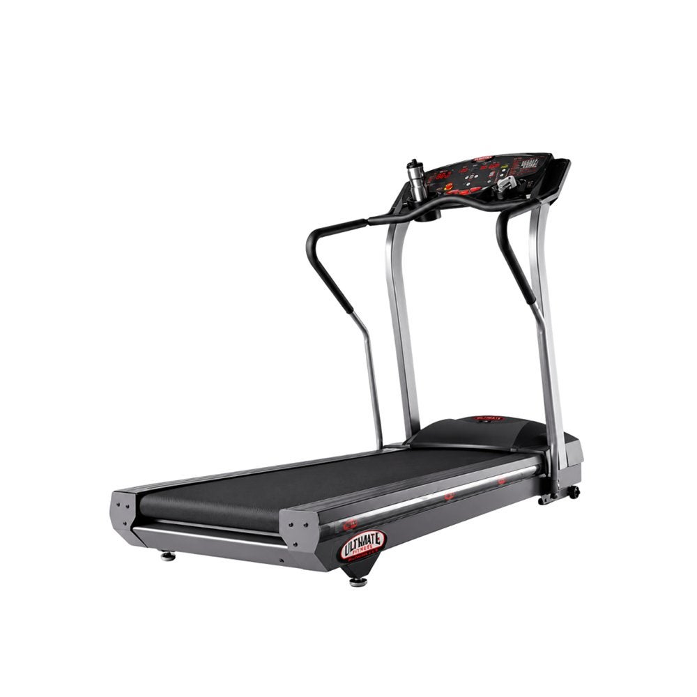 Life Fitness – T5i – Loopband, Ophalen of Verzenden, Zo goed als nieuw, Benen