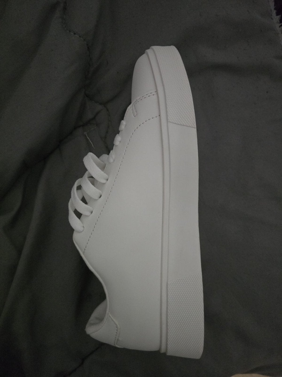 Pier one sneakers, Ophalen, Nieuw, Maat 40/42 (M)
