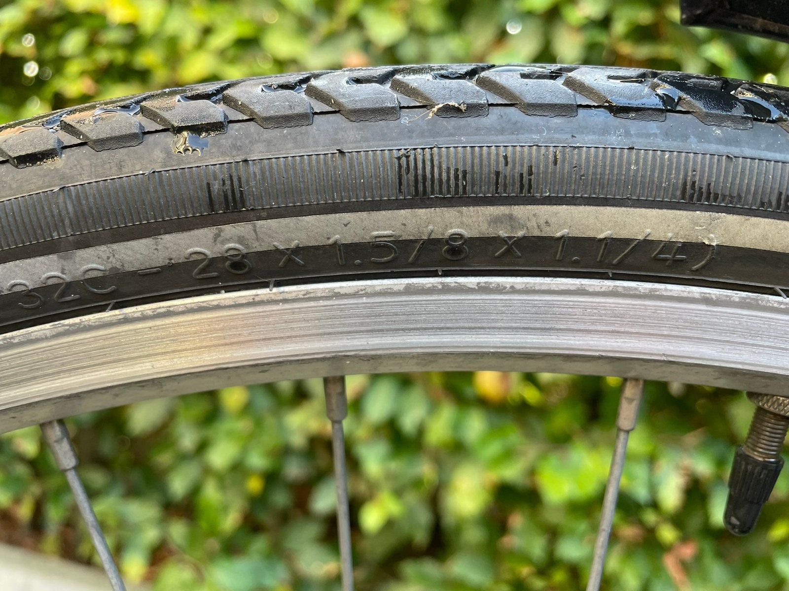 Vélo violet pour homme de la marque Micmo., Vélos & Vélomoteurs, Autres marques, Vitesses, Frein sur jante, Enlèvement