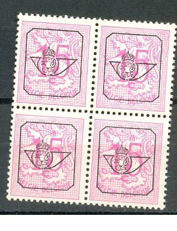postzegels, Ophalen of Verzenden, Postfris