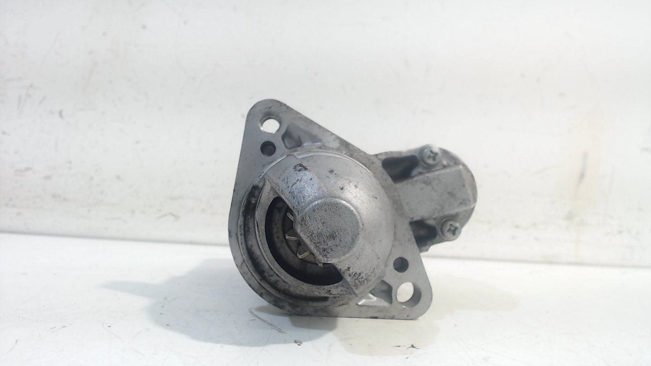 Startmotor Suzuki Swift, Onderdelen@venauto.nl, Van der Ven Autorecycling B.V., Ettenseweg 76, 4706 PB Roosendaal, The Netherlands