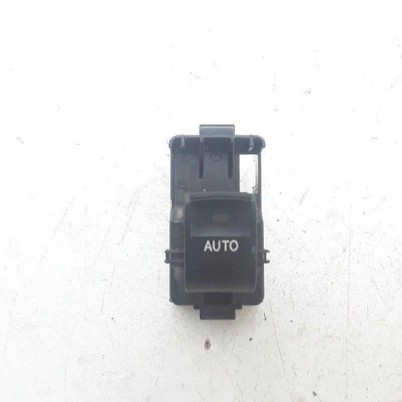 COMMUTATEUR VITRES ELECTRIQUES Toyota Auris (E15), Utilisé, Toyota
