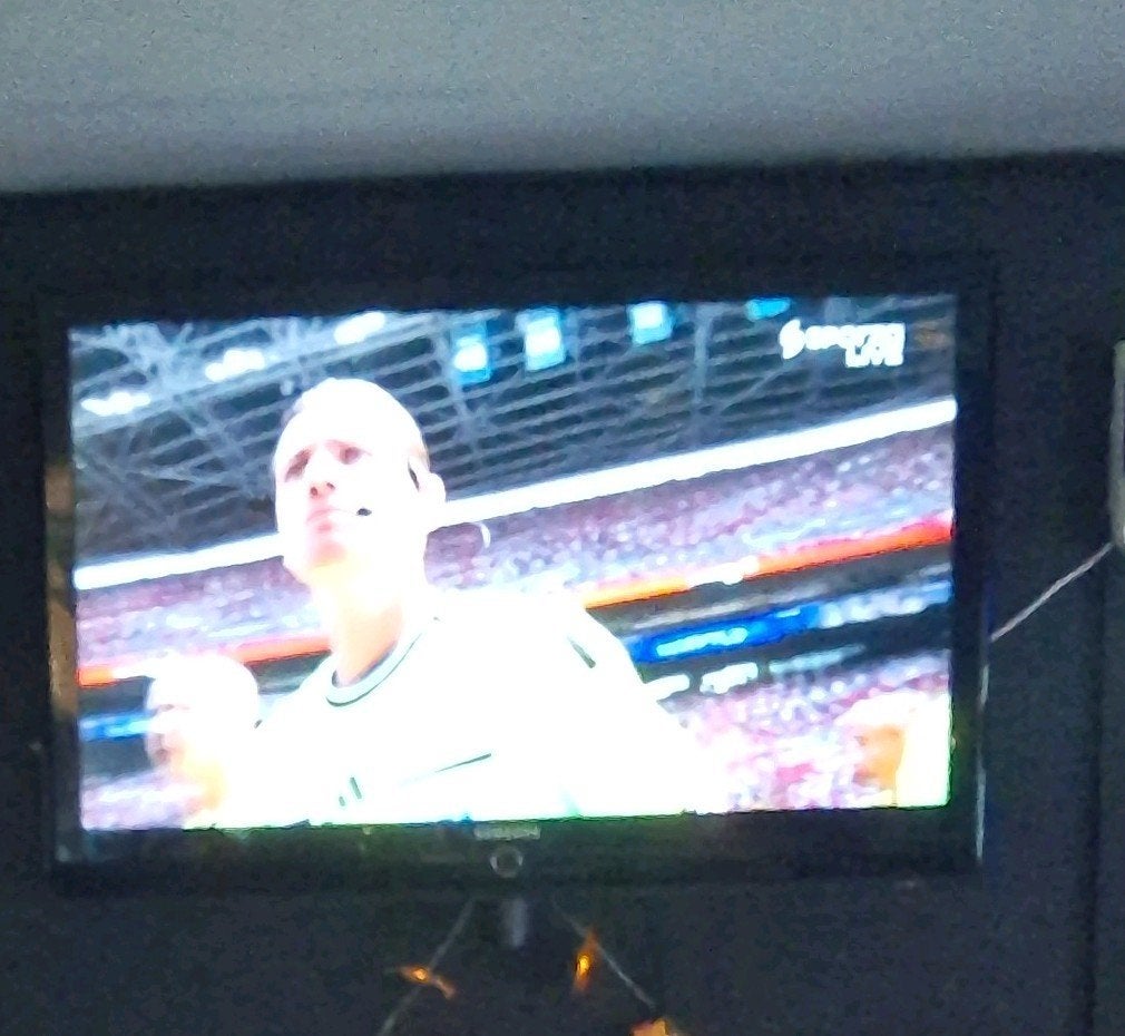 Samsung tv, Immo, Chambre recherche