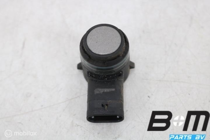 PDC sensor VW Golf 7 LA7N 5Q0919275B, Utilisé