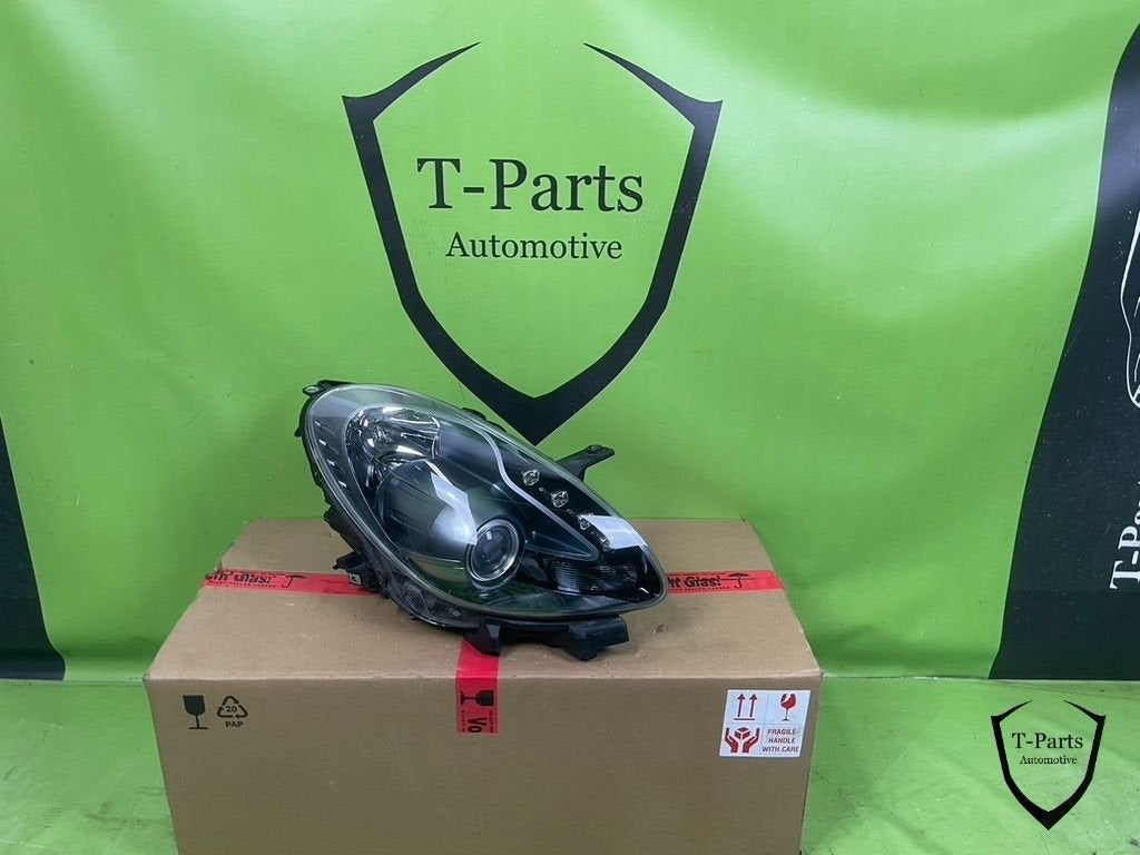 Alfa Giulietta phare droit lampe 50553073, Autos : Pièces & Accessoires, Éclairage, Dpofca@stellantis.com, Stellantis Europe S.p.A.