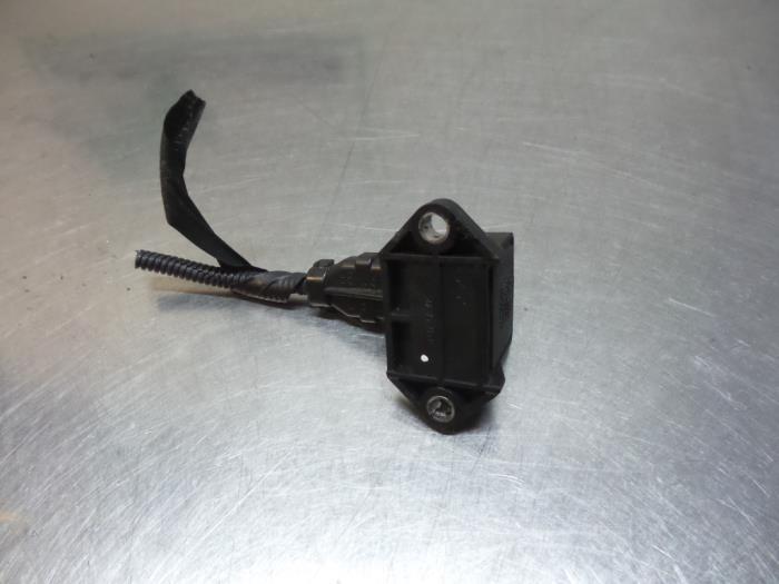 Ontstekingsmodule van een Kia Picanto (Picanto 04-), Auto-onderdelen, -, -, Ophalen of Verzenden, -