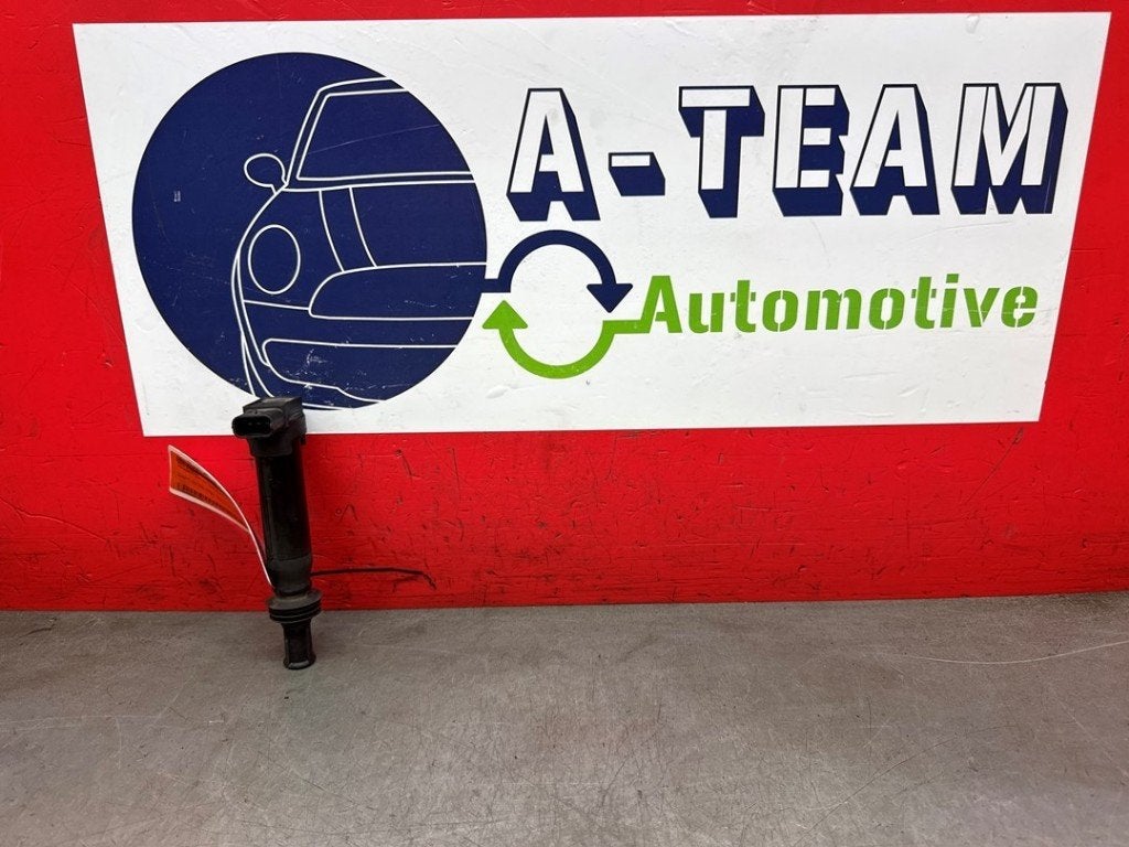 PEN BOBINE 308 SW (L4 / L9 / LC / LJ / LR) (|9675390980|), Gebruikt, Lisa.Scalzo@aptiv.com, Peugeot, Aptiv PLC
