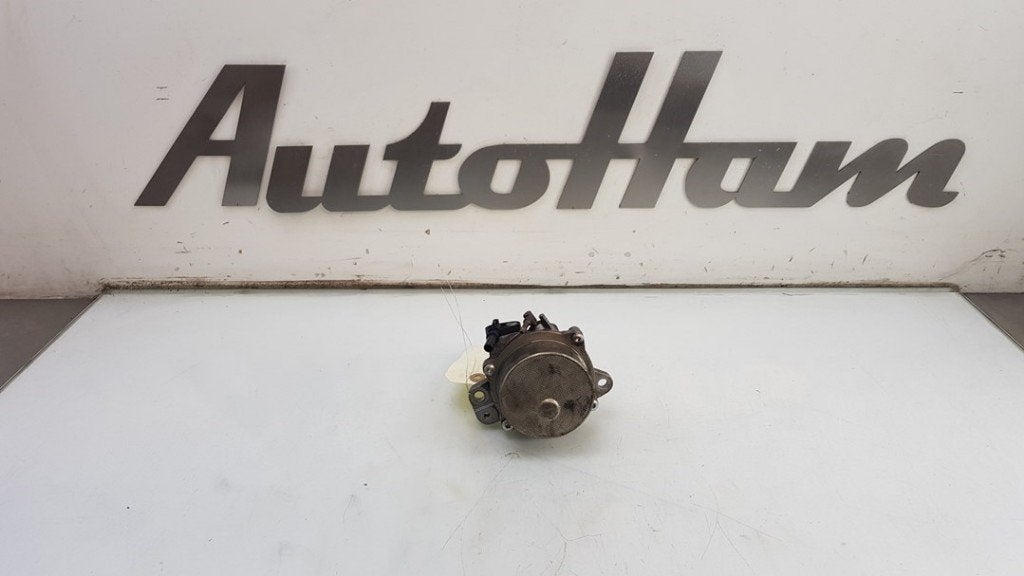 VACUUM POMPE DIESEL Punto Evo (199) (|55268636|55221036|), FCA Germany GmbH, IPC D1-09 Bahnhofsplatz
65423  Rüsselsheim am Main, DE