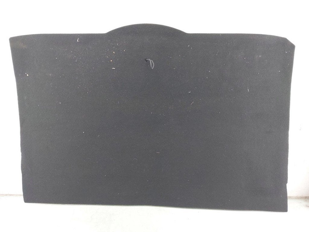 TAPIS DE COFFRE Renault Kadjar (RFEH) (|849025307R|), Renault, Utilisé, Peter-Huppertz-Straße 5
51063  Köln, DE, Dialog.deutschland@renault.de