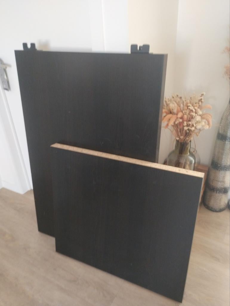 Bureau Kallax, Maison & Meubles, Enlèvement