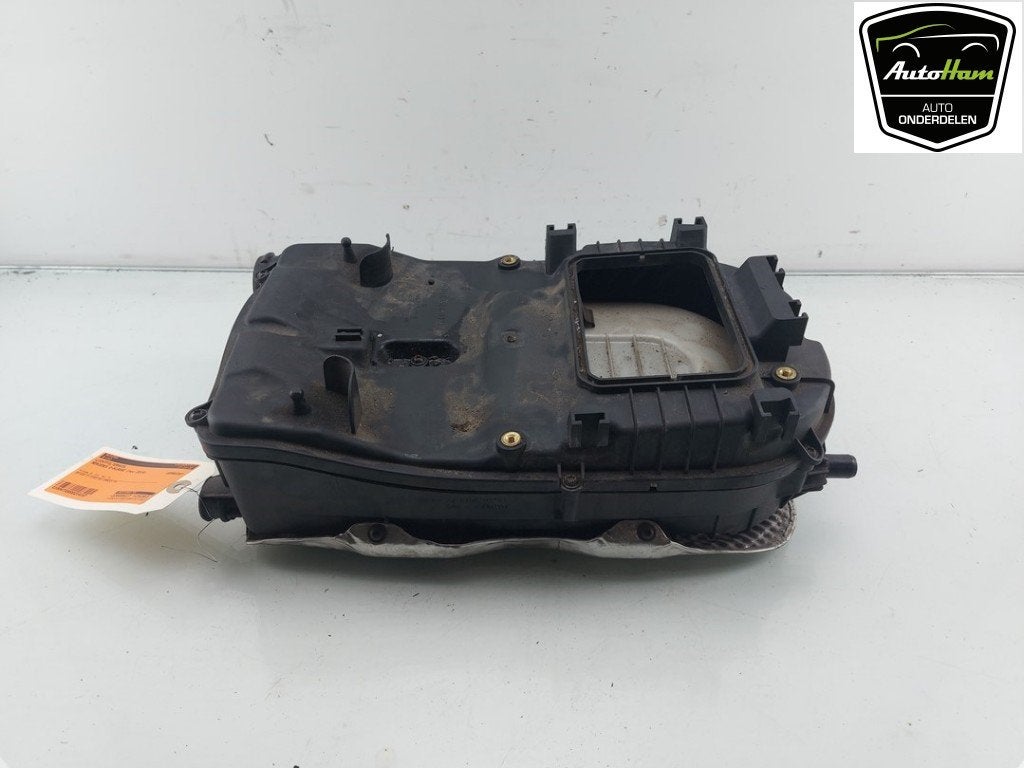 LUCHTFILTERHUIS Mercedes-Benz E (W212) (|A6510901701|), Gebruikt, Mercedes-Benz