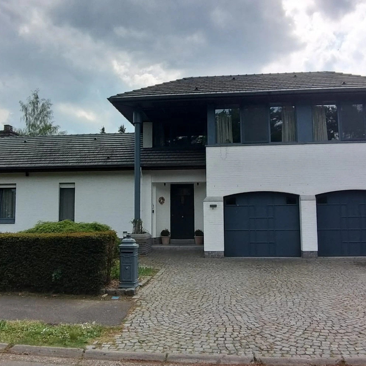 Kamer te huur in Genk, Immo, Appartementen en Studio's te huur, Genk