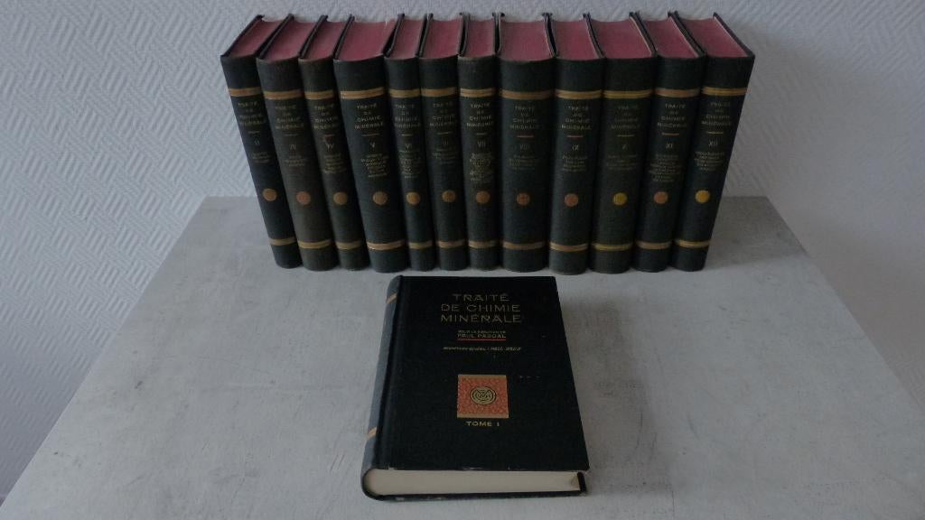 Antieke wetenschappelijke boeken, Ophalen, Gelezen, Overige wetenschappen