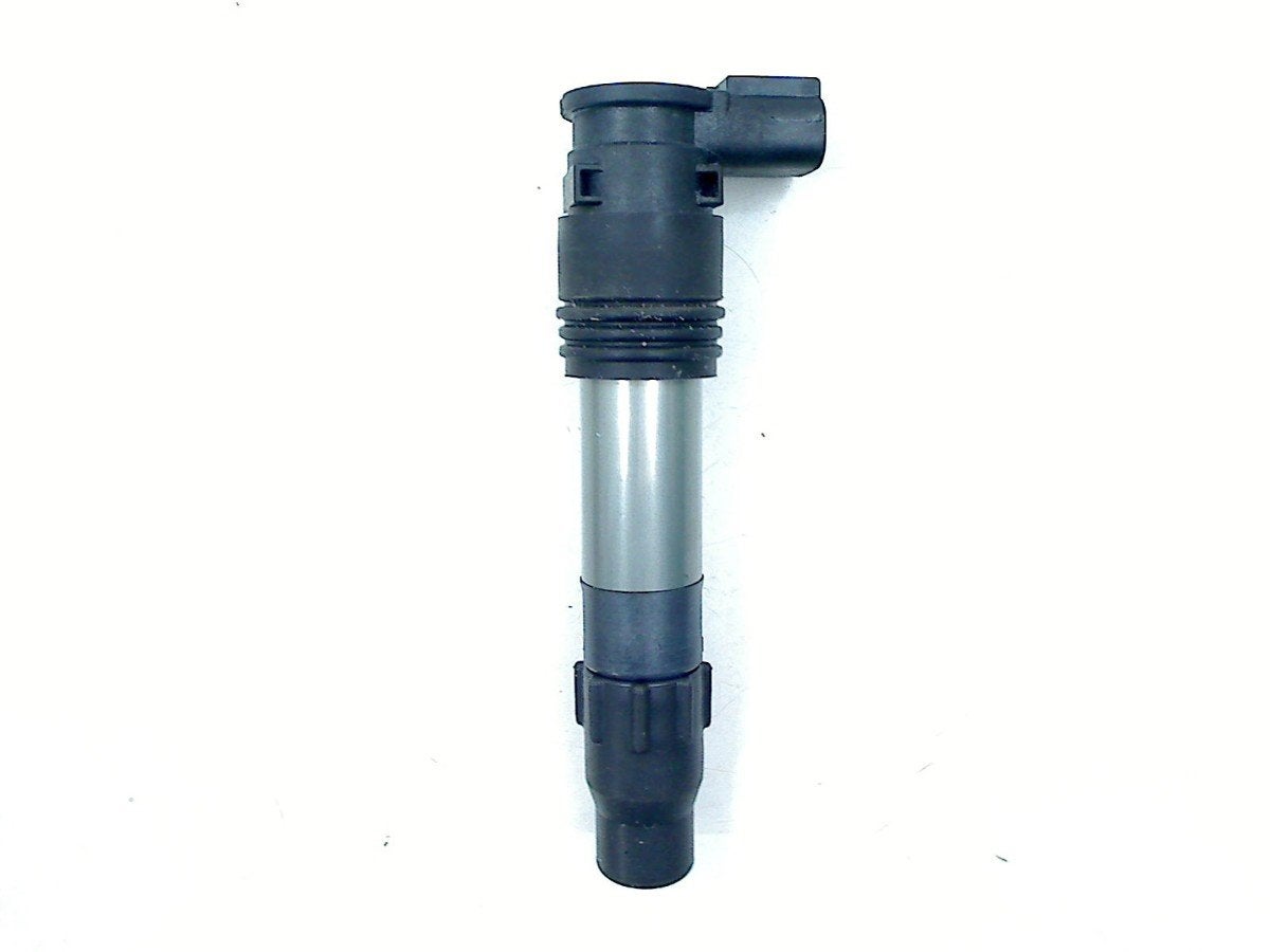 BOBINE D'ALLUMAGE Kawasaki Z 900 2020-2024 (Z900 ZR900), Dhr. S. di Majo, Utilisé, Info@cama-motorparts.nl, P.J. Troelstraweg 8 8
3144 CX  MAASSLUIS, NL