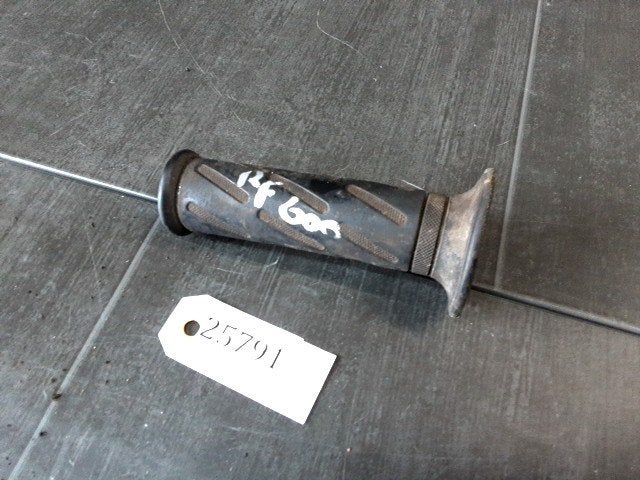 RF600 1993 - 1997 Suzuki Handvat en gashendel D1-58005