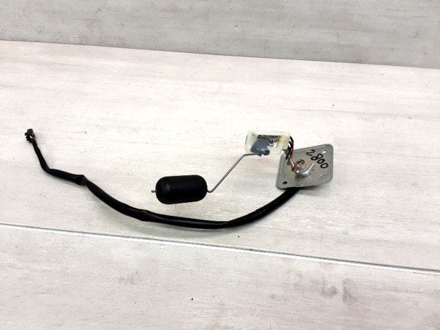 Z800 2013 - 2014 Kawasaki Elektrische component D1-45124