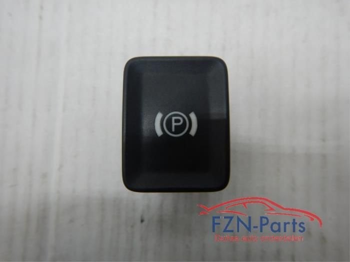 Schakelaar (diversen) Volkswagen Passat (22740865), Ophalen of Verzenden, Gebruikt