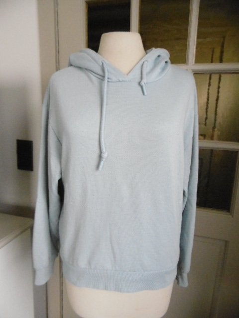 Homewear lola & liza, xs , dames, Kleding | Dames, Homewear, Lola & Liza, Ophalen of Verzenden, Zo goed als nieuw