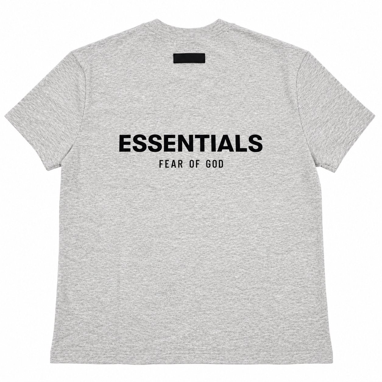 Essentials Fog nieuw tshirt wit size S, Kleding | Heren, Ophalen of Verzenden, Zo goed als nieuw