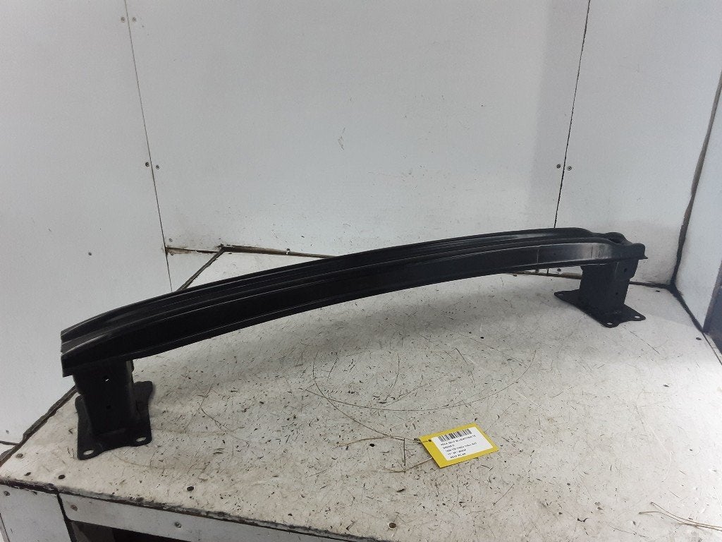 RENFORT PARE CHOC ARRIERE (TRAVERSE) Volkswagen (5G9807305E), Volkswagen, Volkswagen AG, Utilisé, Kundenbetreuung@volkswagen.de