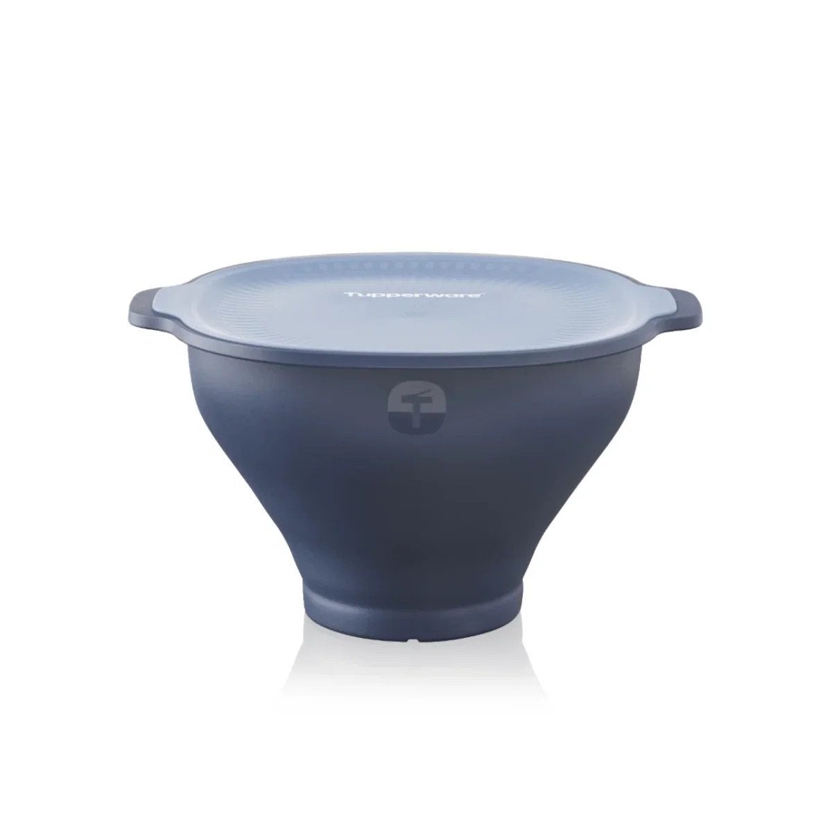 Tupperware WOW Popcorn Maker voor magnetron, Ophalen of Verzenden, Nieuw