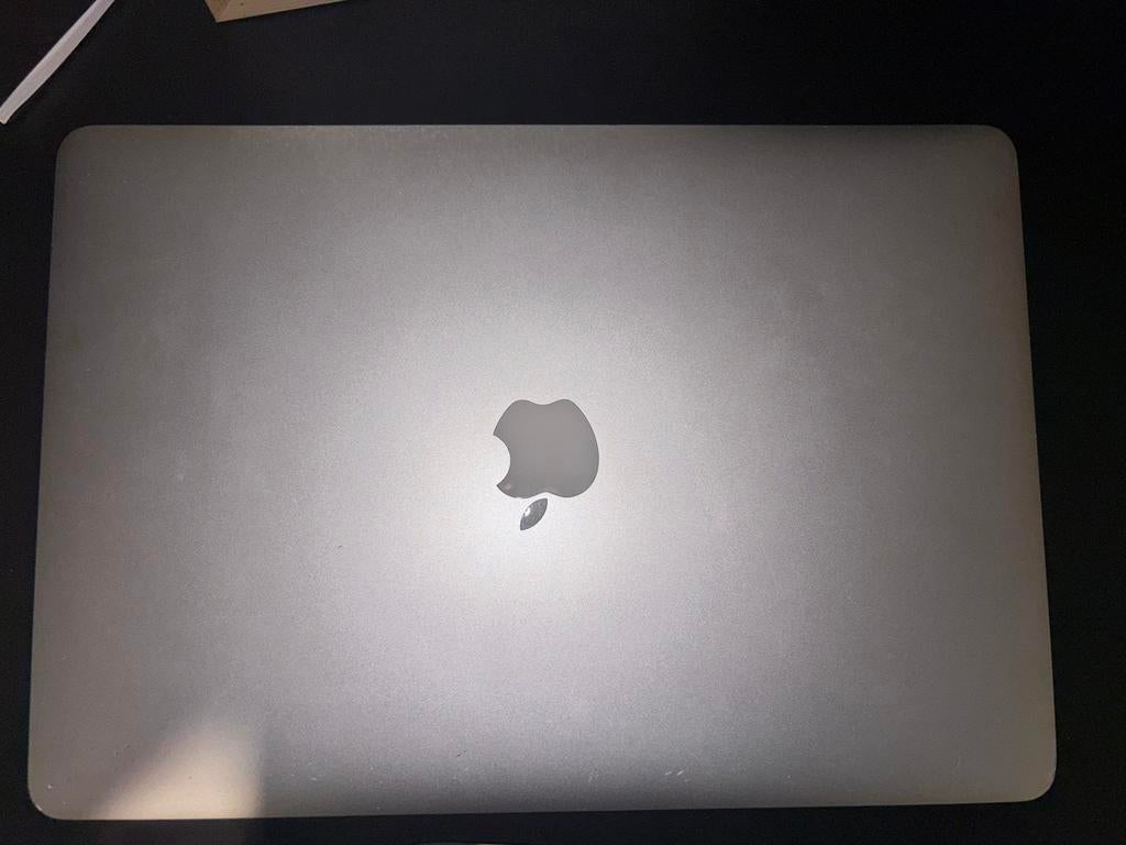 Macbook 2013, Informatique & Logiciels, Qwerty, 8 GB, 512 GB, Utilisé