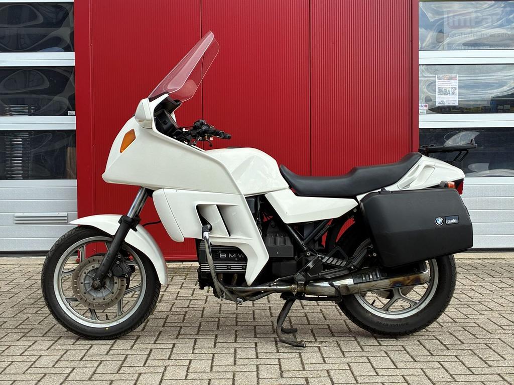 BMW, Motoren, Motoren | BMW, -, -, Bedrijf, Overig