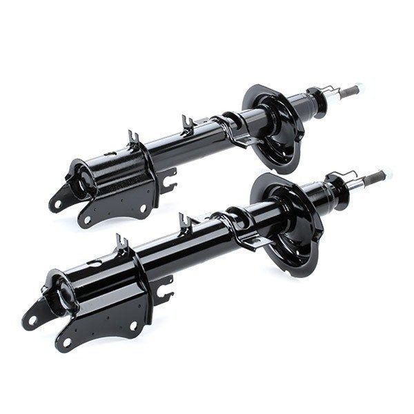 Alfa Romeo 147 schokbrekers Alfa Romeo 156 schokdempers GT 4, Autos : Pièces & Accessoires, Neuf, -, Alfa Romeo, -