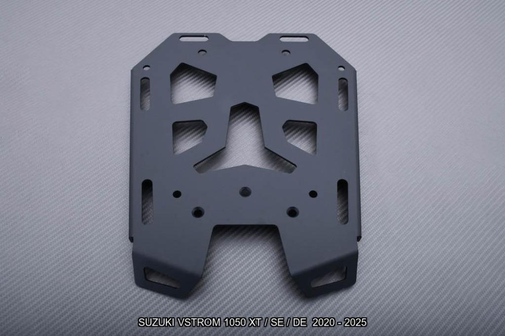 Support Top Case SUZUKI VSTROM 1050 XT / DE / SE 2020 - 2025, Enlèvement ou Envoi, Neuf