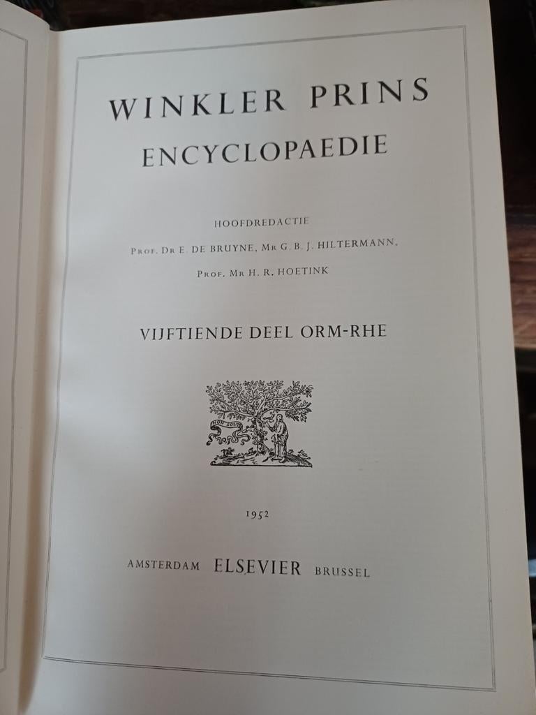 18 stuks de winkelprins, Boeken, Ophalen, Zo goed als nieuw