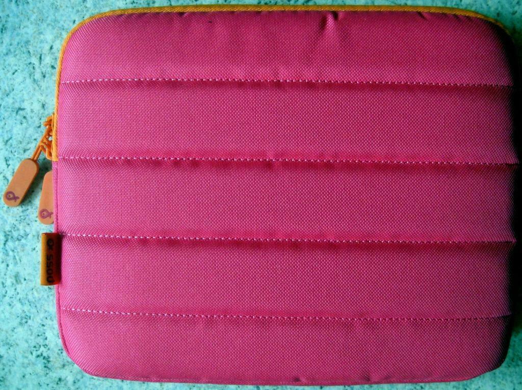 Nouvelle housse robuste pour tablette 7 à 8 "/ Housse neuve, Enlèvement ou Envoi, Neuf, 7 pouces ou moins