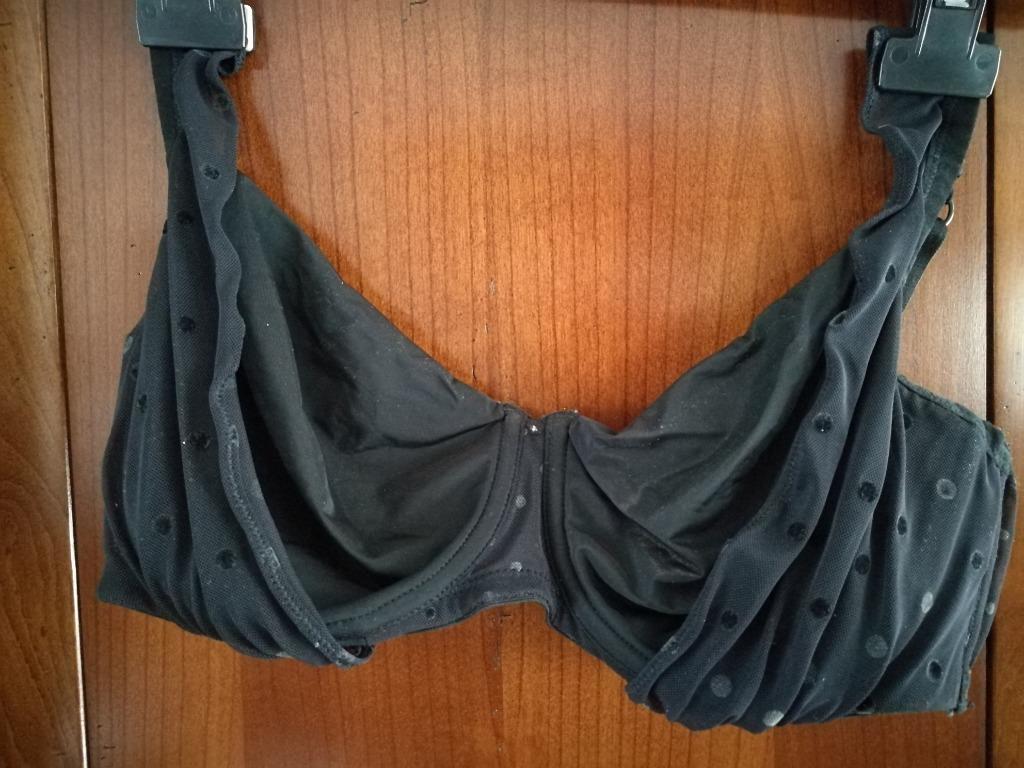 Beugel BH Etam EUR 80E FR 95E, Enlèvement ou Envoi, Soutien-gorge