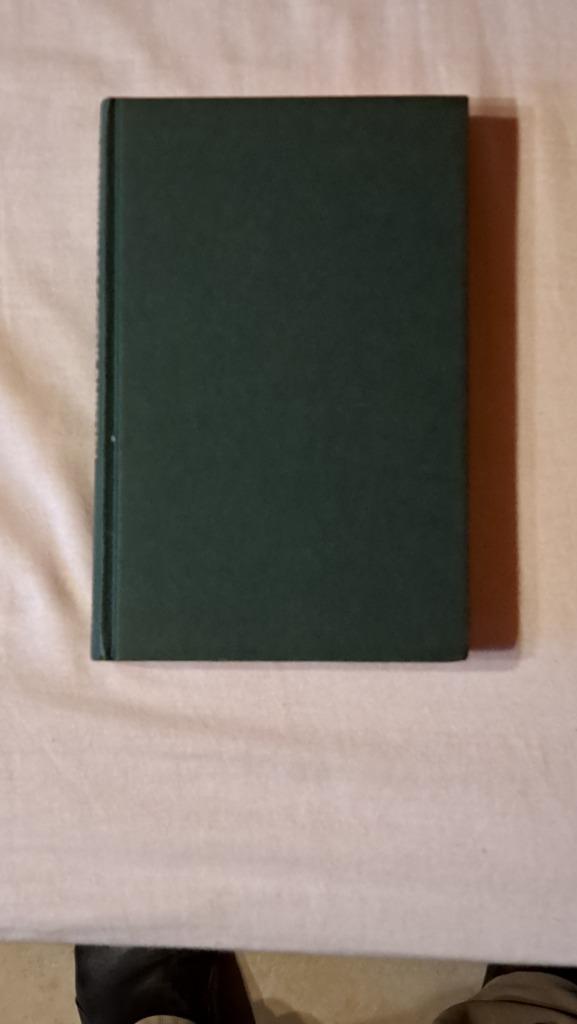 De strijd van de groene baretten, Boeken, Ophalen of Verzenden