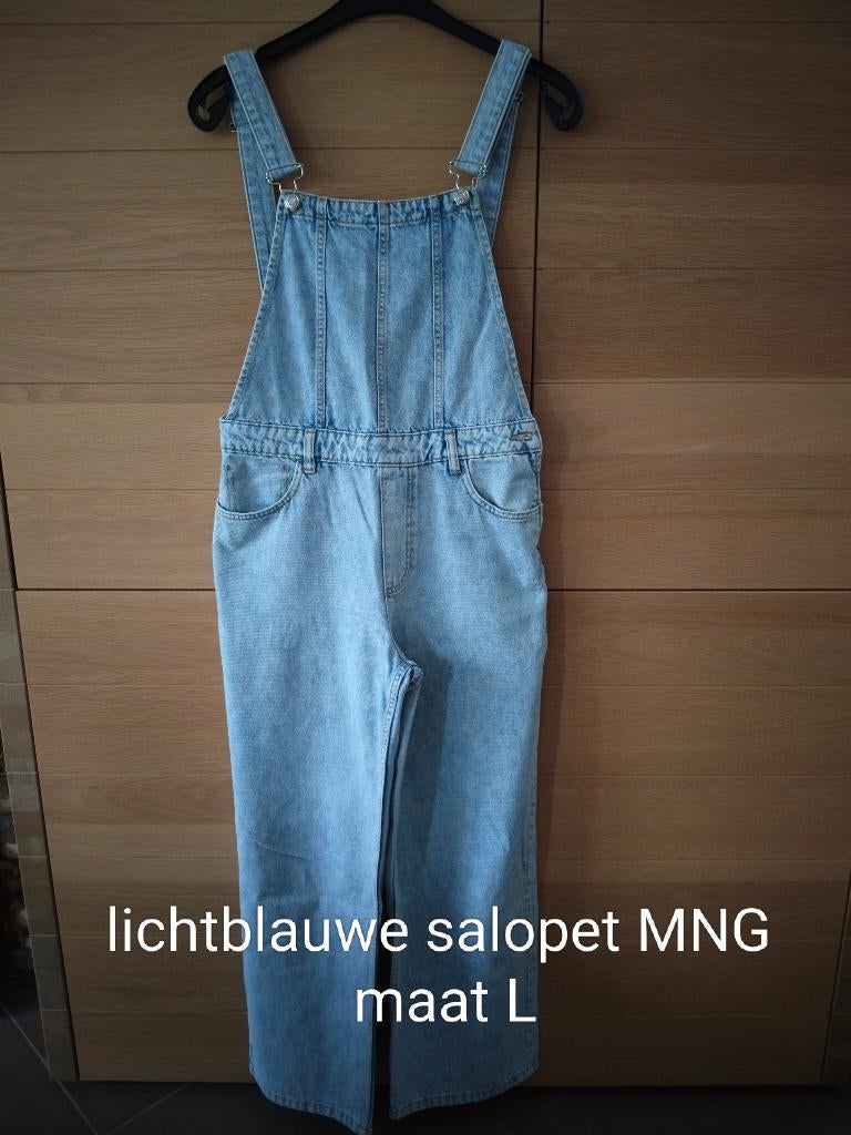 Jeans dames Mango, Selected Femme, Only, Vêtements | Femmes, Jeans, Mango, Enlèvement ou Envoi, Comme neuf, Bleu