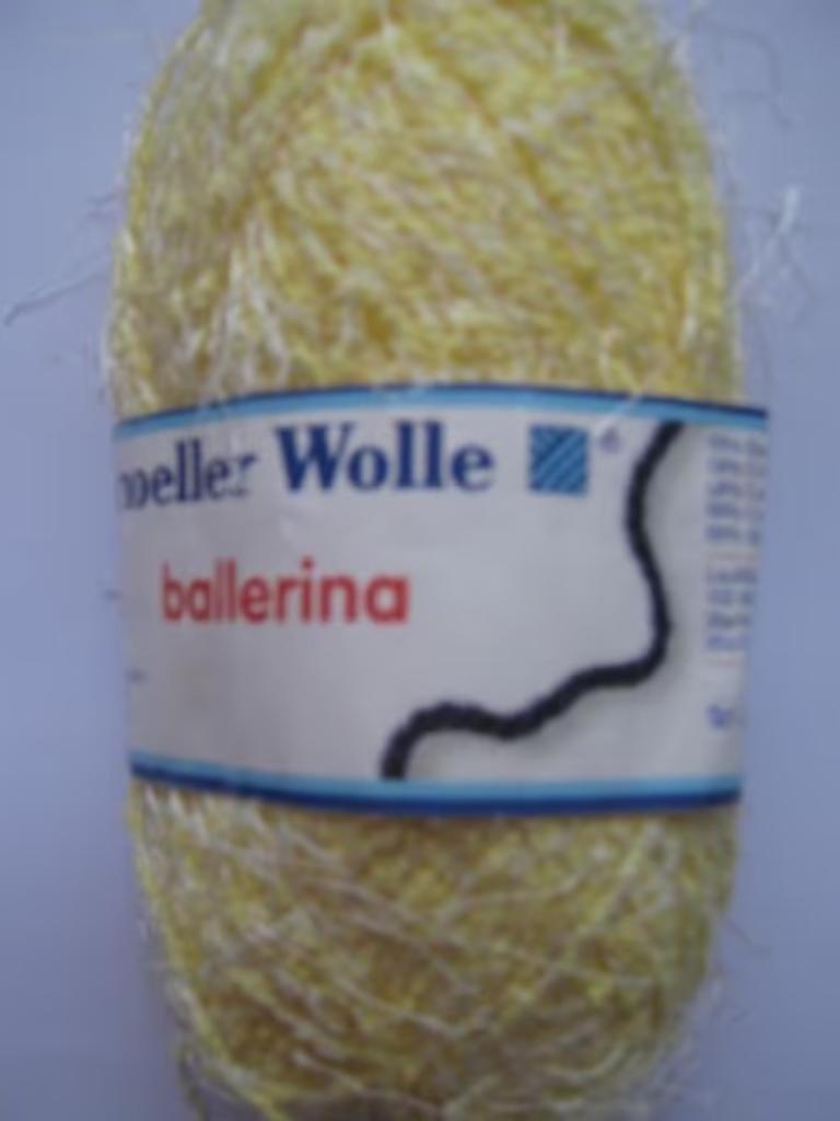 Grote keuze in breiwol, Hobby en Vrije tijd, Ophalen of Verzenden, Zo goed als nieuw