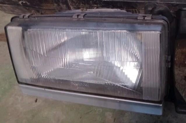 Volvo 740, Enlèvement ou Envoi, Utilisé, Volvo