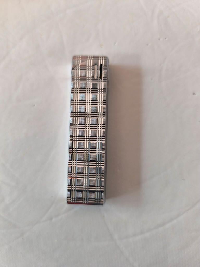 SAROME SP-IX aansteker ( nooit gebruikt), Enlèvement, Neuf, Briquet