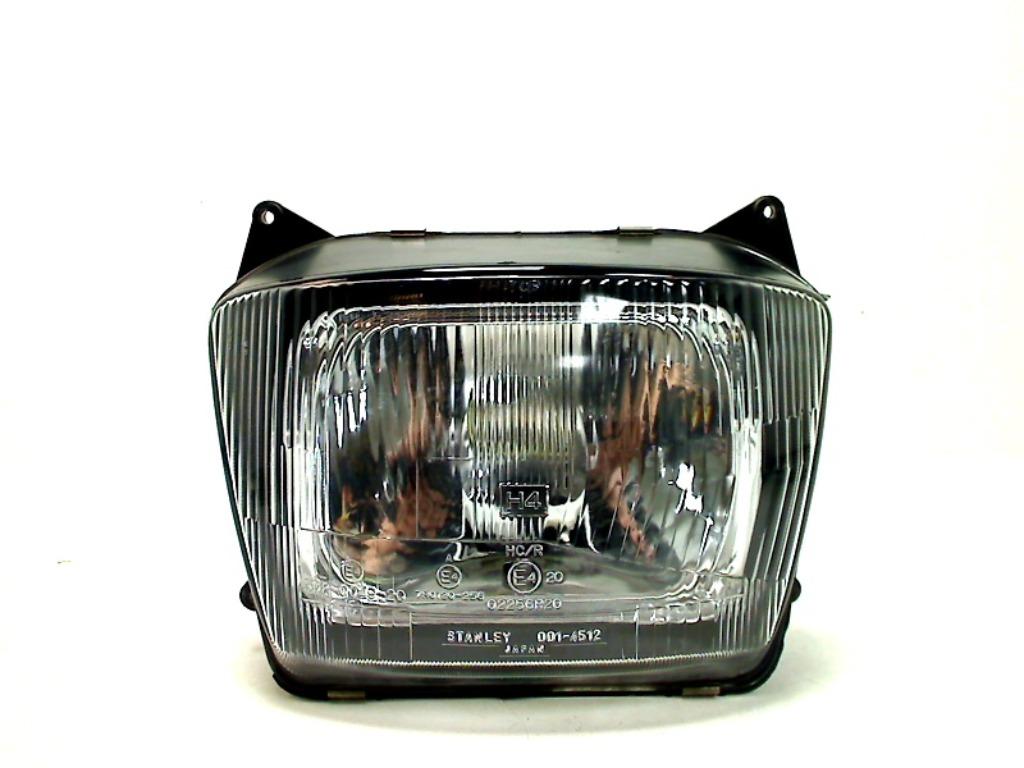 Kawasaki GTR 1000 Koplamp, Motoren, Ophalen of Verzenden, Gebruikt