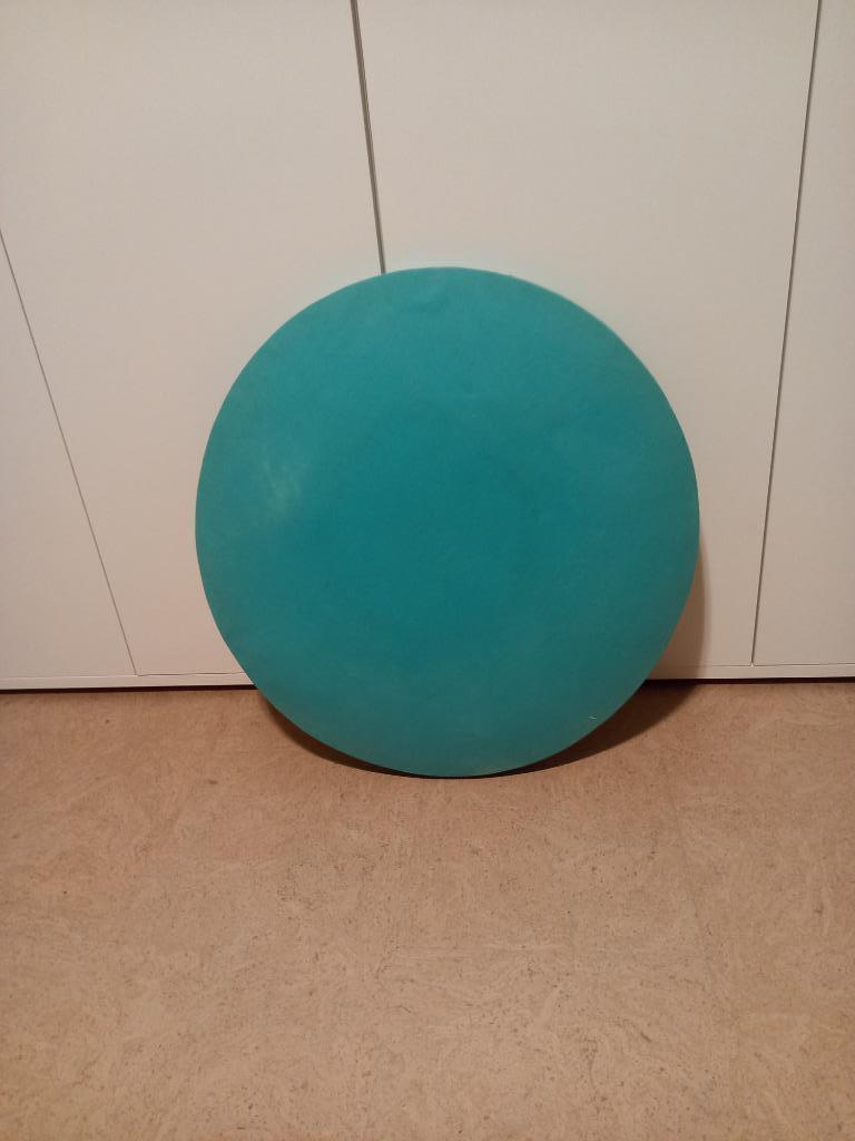 kantklosgerief, Ophalen, Gebruikt