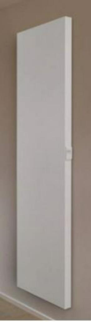 Design radiator badkamer H2020xB620 - 2091W, Doe-het-zelf en Bouw, Verwarming en Radiatoren, Ophalen, Radiator, Zo goed als nieuw