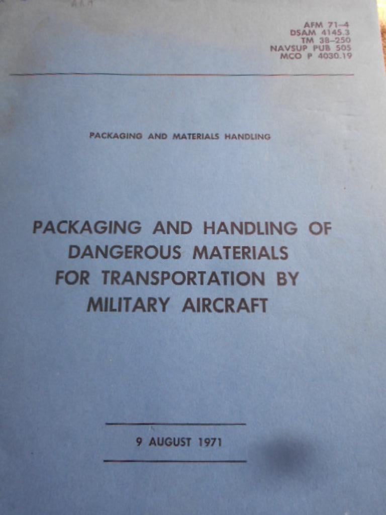 army divers, abl, usa, air force, WO1 en 2, boek enz, Verzamelen, Militaria | Algemeen, Overige soorten, Ophalen of Verzenden