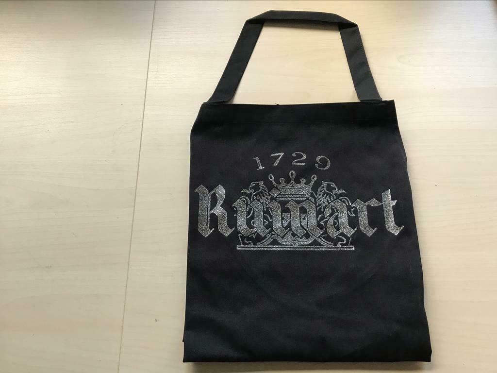 SHORT RUINART, Ophalen of Verzenden, Nieuw