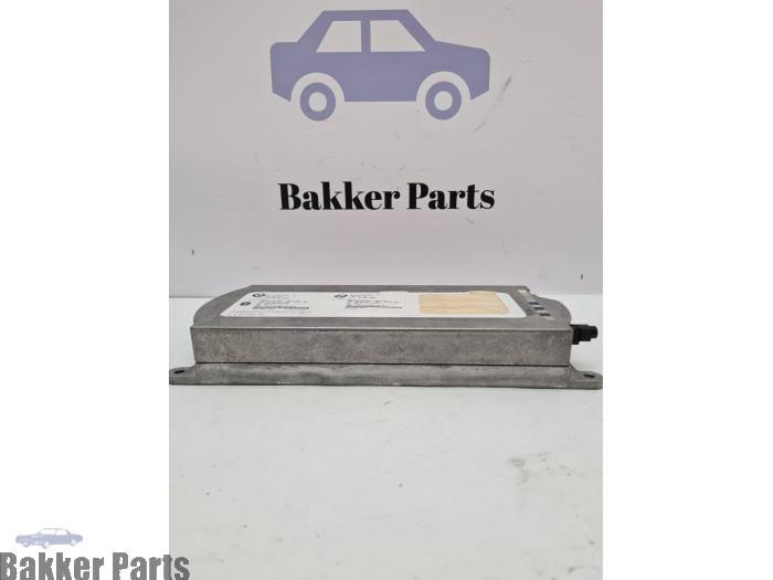 Module Bluetooth d'un BMW 7-Serie, -, -, 3 mois de garantie, Utilisé