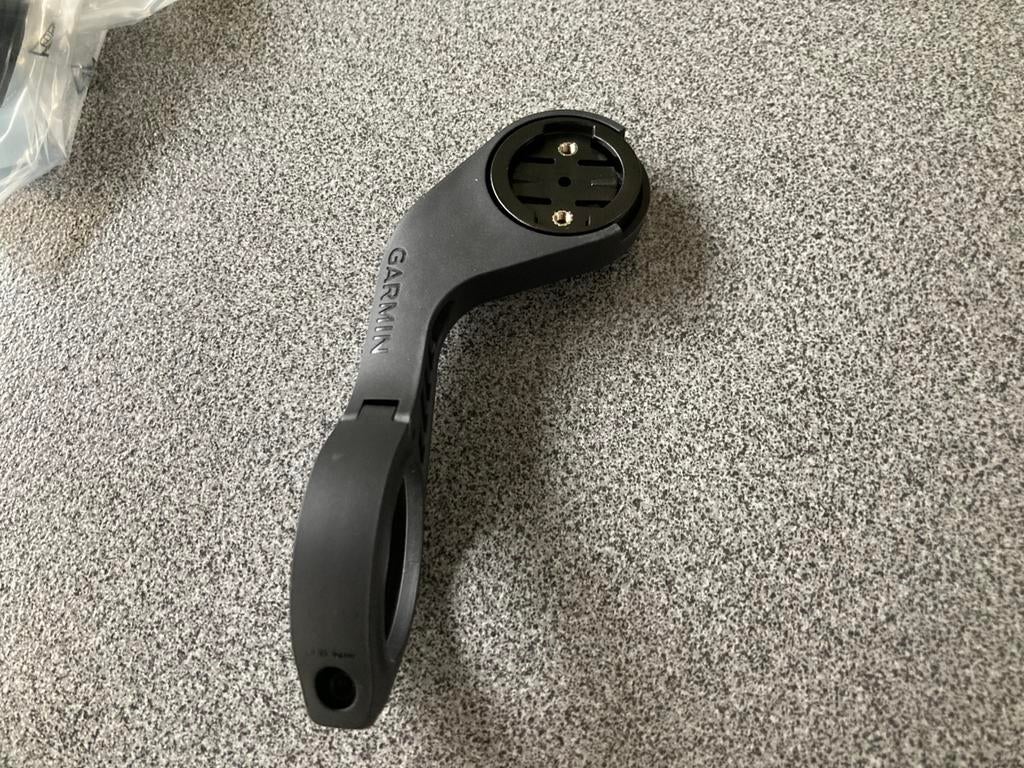 Garmin GPS houder + toebehoren, Ophalen of Verzenden, GPS, Nieuw