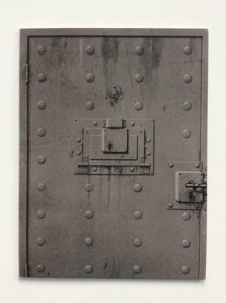 Siet Zuyderland (Lens Fine Art, Antwerpen), Boeken, Ophalen of Verzenden