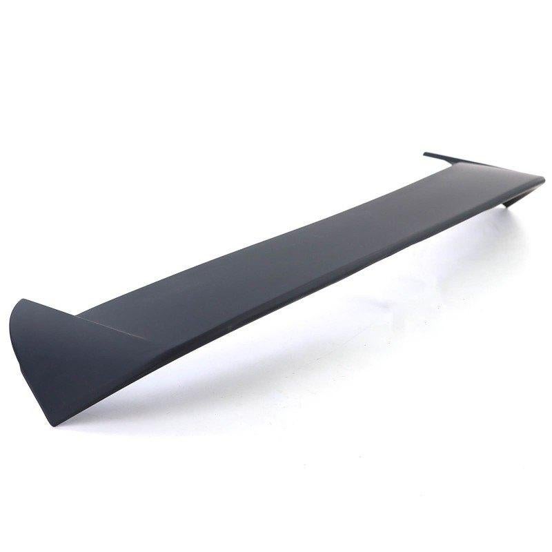 SPOILER COFFRE LOOK SPORT SEAT LEON 3 5F - 5 PORTES (08-17), Enlèvement