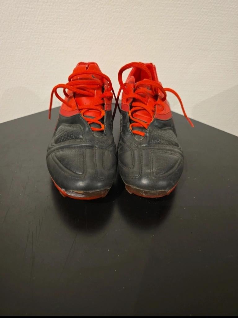 Nike CTR360, Taille 44, Sports & Fitness, Enlèvement, Utilisé, Chaussures