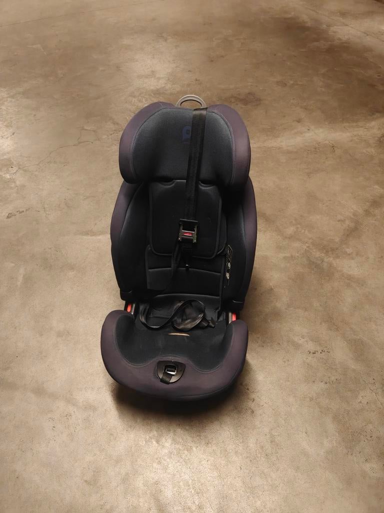 Siège auto premaman - très bon état